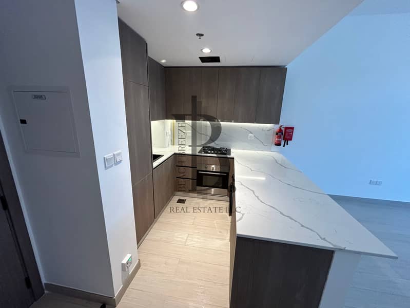 10 kitchen 1. jpg