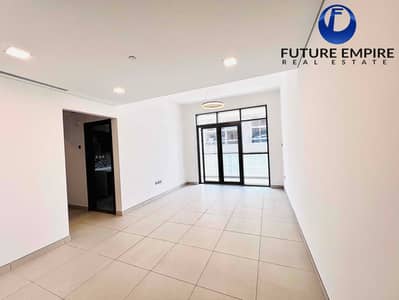 2 Bedroom Flat for Rent in Al Satwa, Dubai - IMG_5938. jpg
