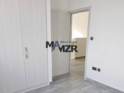 4 Bedroom Villa for Sale in Yas Island, Abu Dhabi - Single Row | Move In Ready | Next To Clubhouse