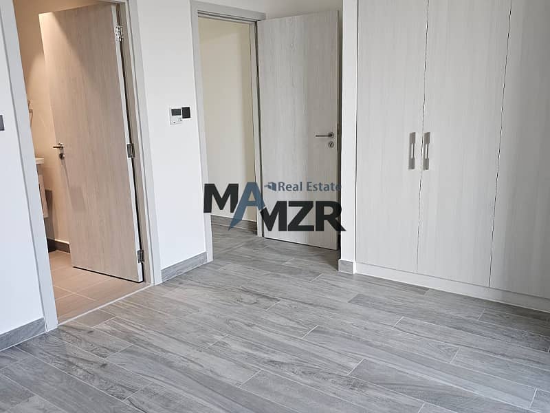 Single Row | Move In Ready | Next To Clubhouse