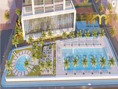 2 Bedroom Apartment for Sale in Jumeirah Village Circle (JVC), Dubai - Screenshot 2025-07-02 055601. png