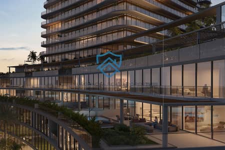 1 Bedroom Flat for Sale in Al Reem Island, Abu Dhabi - 15. jpg