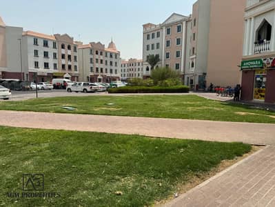 Магазин в аренду в Интернешнл Сити, Дубай - IMG-20250702-WA0022. jpg