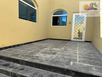 3 Bedroom Townhouse for Rent in Al Shamkha, Abu Dhabi - WhatsApp Image 2024-02-10 at 12.36. 05 (17). jpeg