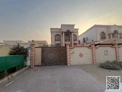 Villa for Sale in Al Rawda, Ajman - WhatsApp Image 2025-07-02 at 8.01. 40 PM. jpeg