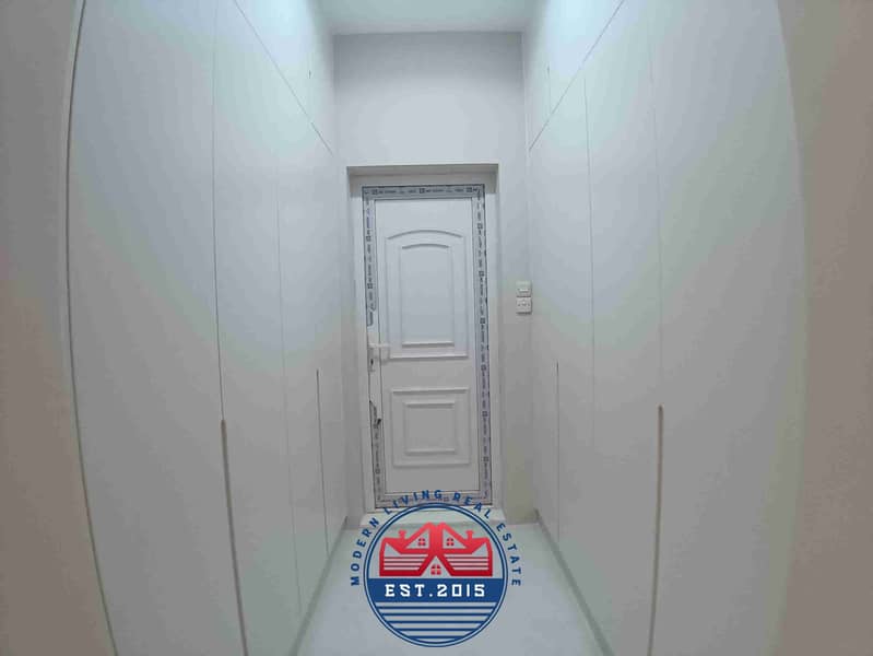20 1000540382. jpg