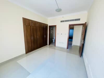 2 Bedroom Apartment for Rent in Muwaileh Commercial, Sharjah - IMG_0140. jpeg