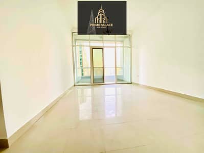 Studio for Rent in Al Taawun, Sharjah - IMG_2898. jpg