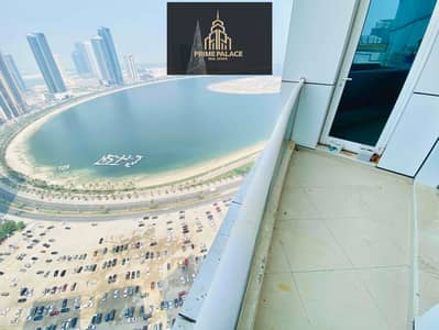 3 Bedroom Apartment for Rent in Al Taawun, Sharjah - IJGocBwc7ikLbWoCMkPuRFArYf52SMDPbEnTXInr