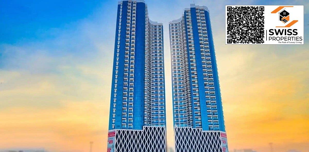 3 Oasis-Tower-03. jpg
