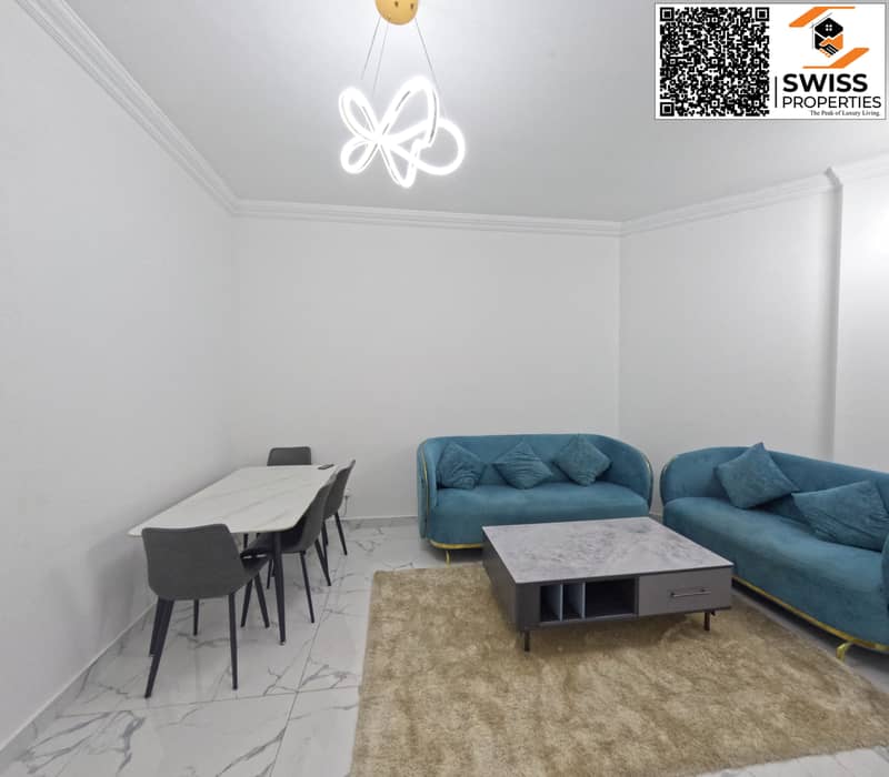 10 GPAG0462. JPG