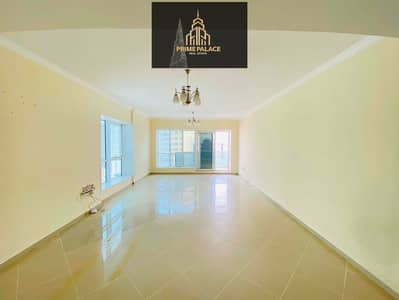 3 Bedroom Apartment for Rent in Al Mamzar, Sharjah - 9L7AS65Lcx33Q54yMPMQ0j0aMf2iTDuNmCNC9hSE