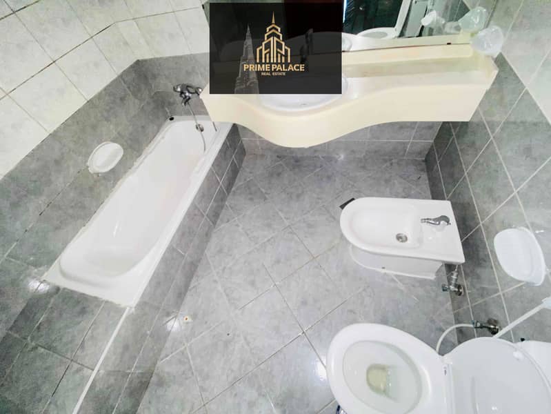 18 5FRBJcl19o88R6zqfPVPIQNXKZBV62yg0jXx4Kns