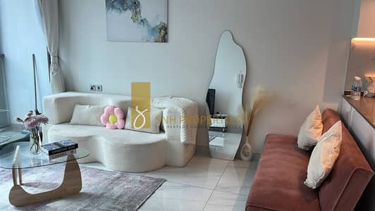 1 Bedroom Apartment for Rent in Arjan, Dubai - WhatsApp Image 2025-07-02 at 5.57. 35 PM. jpeg