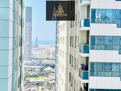 2 Bedroom Apartment for Rent in Al Taawun, Sharjah - IMG_9838. jpg