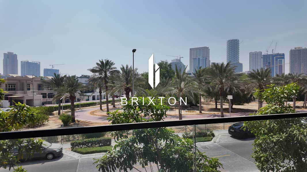 67 DJI_20250702142704_0555_D. JPG