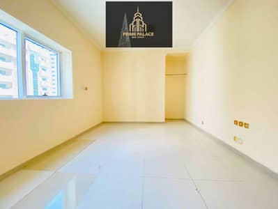 2 Bedroom Flat for Rent in Al Taawun, Sharjah - IMG_1505. jpg