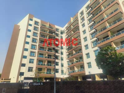 1 Спальня Апартамент Продажа в Дубай Силикон Оазис, Дубай - WhatsApp Image 2025-07-02 at 21.10. 48_ef9a5e71. jpg