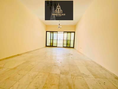 3 Bedroom Flat for Rent in Al Taawun, Sharjah - IMG_2730. jpg