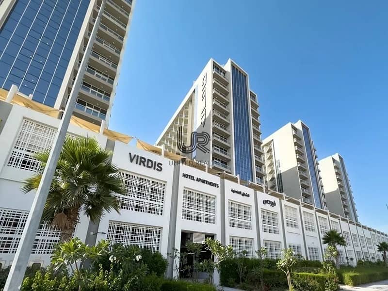 Apartment-Viridis-A-77924-1682516409217. jpg