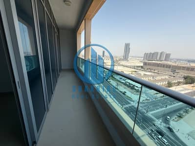 1 Bedroom Apartment for Rent in Al Reem Island, Abu Dhabi - WhatsApp Image 2025-07-02 at 15.31. 21. jpeg
