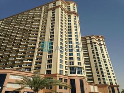 Large 1 Bed | Basement Parking | Low Floor Large 1 Bed | Basement Parking | Low Floor
