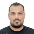 Ahmed Adel