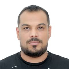 Ahmed Adel