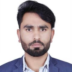 Muhammad Rizwan