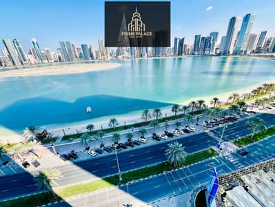 3 Bedroom Flat for Rent in Al Mamzar, Sharjah - IMG_7982. jpg