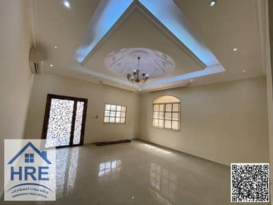 5 Bedroom Villa for Rent in Al Mowaihat, Ajman - 96f664b0-8420-4ac8-938c-1e2690ba9b7f. jpeg