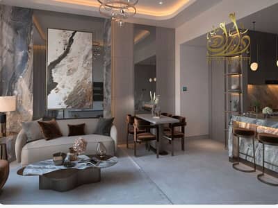 1 Bedroom Apartment for Sale in Al Satwa, Dubai - WhatsApp Image 2025-06-26 at 6.26. 24 PM (2). jpeg