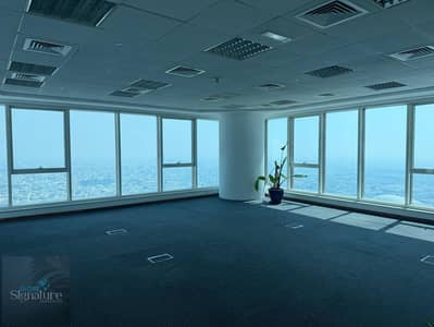 Office for Rent in Business Bay, Dubai - WhatsApp Image 2025-07-02 at 4.21. 03 PM. jpeg