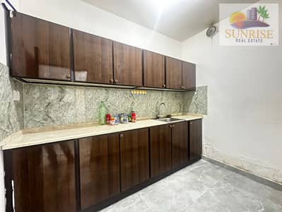 1 Bedroom Apartment for Rent in Al Shamkha, Abu Dhabi - WhatsApp Image 2025-07-02 at 06.56. 45. jpeg