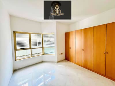 2 Bedroom Flat for Rent in Al Taawun, Sharjah - W2TIgG8ZzlgGiJO1pifBx4YrqmfTdjJGi6npeLaK