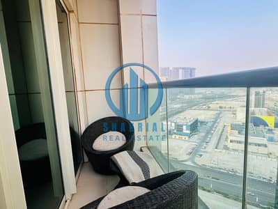 شقة 1 غرفة نوم للايجار في جزيرة الريم، أبوظبي - WhatsApp Image 2025-07-02 at 20.53. 57 (2). jpeg