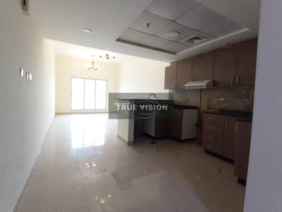 1 Bedroom Flat for Rent in Dubai Land Residence Complex, Dubai - IMG-20250702-WA0130. jpg