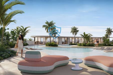 3 Bedroom Apartment for Sale in Al Reem Island, Abu Dhabi - 01. jpg