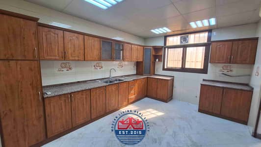 3 Bedroom Villa for Rent in Al Shawamekh, Abu Dhabi - 1000064546. jpg