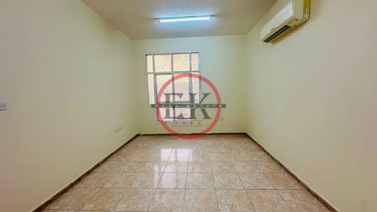 1 Bedroom Apartment for Rent in Central District, Al Ain - WhatsApp Image 2025-07-02 at 9.24. 20 PM. jpeg