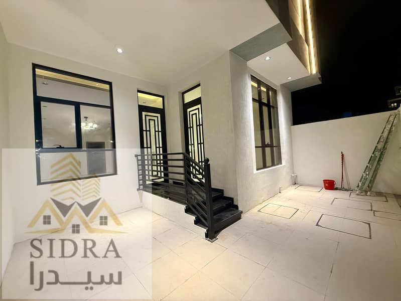 2 WhatsApp Image 2025-07-02 at 03.32. 20_87cda9d5. jpg