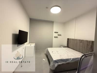Studio for Rent in Aljada, Sharjah - 1000091311. jpg