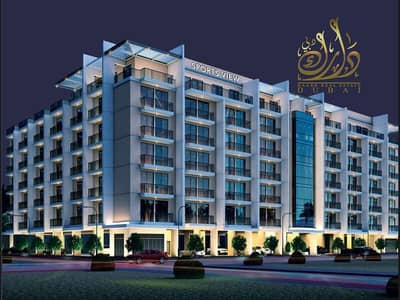 شقة 1 غرفة نوم للبيع في المدينة العالمية، دبي - WhatsApp Image 2025-06-22 at 11.01. 20 AM. jpeg