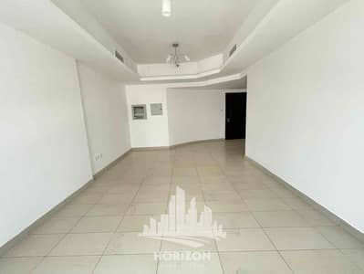1 Спальня Апартамент в аренду в Аль Маджаз, Шарджа - ba280119-7dd0-4730-868b-e0fbc032840c. jpg