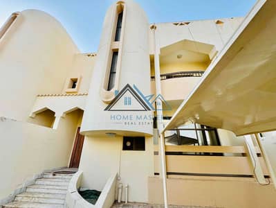 4 Bedroom Villa for Rent in Al Muwaiji, Al Ain - IMG_3994. jpg