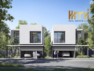 3 Bedroom Villa for Sale in Al Sehma, Sharjah - Screenshot 2025-07-01 015847. png