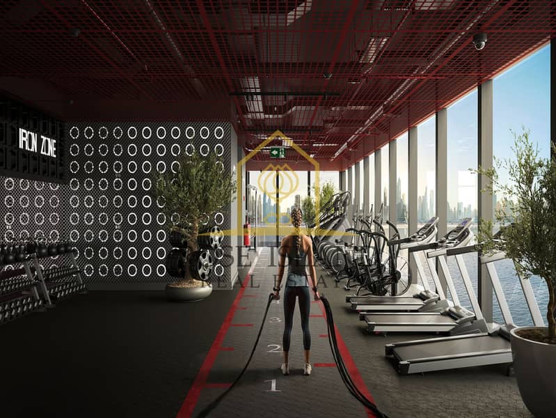 9 CAM01-GYM-PPL. jpg