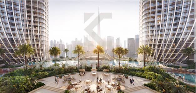 1 Bedroom Apartment for Sale in Business Bay, Dubai - Screenshot 2025-07-02 185510_LE_upscale_balanced_x4_light_ai_80. jpg