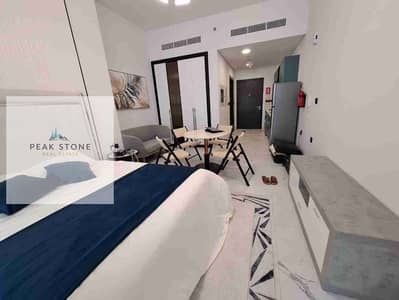 Studio for Rent in Dubai Science Park, Dubai - IMG-20250701-WA0031. jpg