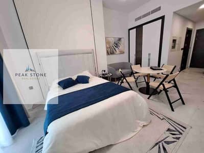Studio for Rent in Dubai Science Park, Dubai - IMG-20250701-WA0035. jpg